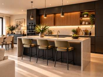 Vente Maison 3 chambresBruz