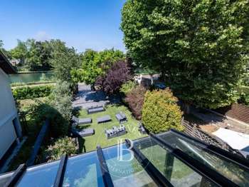 Vente Maison 4 chambresBry-sur-Marne