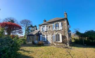 Photo Vente maison Buais