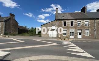 Photo Vente maison Buais