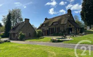 Photo Vente maison Buais