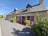 Vente maison Buais - 50