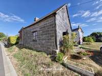 Vente maison 2 pièces Vente maison 2 pièces