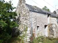 Vente maison 2 pièces Vente maison 2 pièces