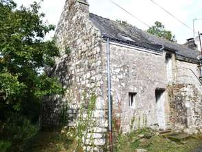 Vente Maison 1 chambreBubry