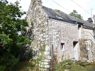 Vente maison 2 pièces Vente maison 2 pièces