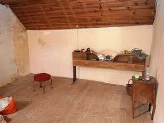 Vente maison 2 pièces Vente maison 2 pièces