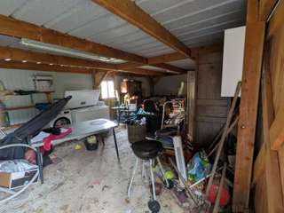 Vente maison 2 pièces Vente maison 2 pièces