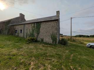 Vente maison 2 pièces Vente maison 2 pièces