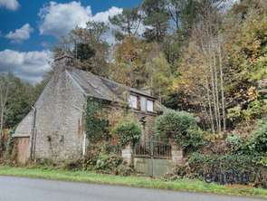 Vente Maison 2 chambresBubry