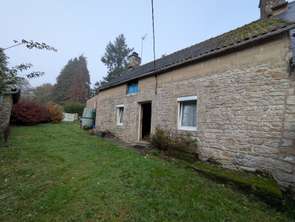 Vente Maison 2 chambresBubry