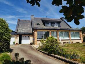 Vente Maison 3 chambresBubry