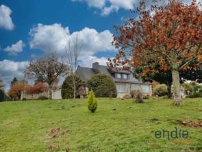 Vente Maison 3 chambresBubry