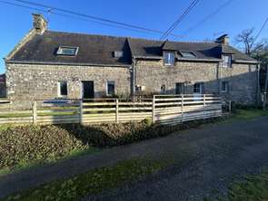 Vente Maison 5 chambresBubry