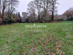 Vente Maison 5 chambresBubry