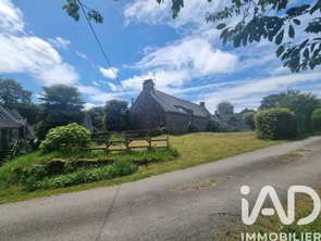 Vente Maison 3 chambresBubry