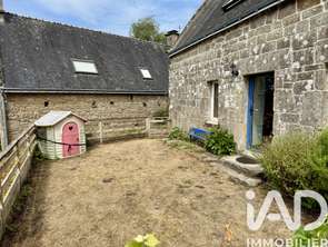 Vente Maison 2 chambresBubry