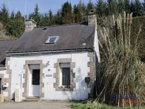 Vente Maison 1 chambreBubry