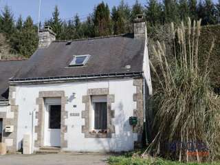 Vente maison 2 pièces Vente maison 2 pièces