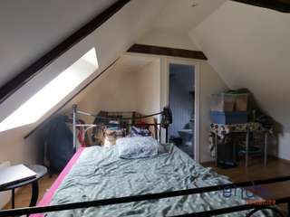 Vente maison 2 pièces Vente maison 2 pièces