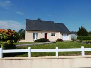 Vente Maison 2 chambresBubry