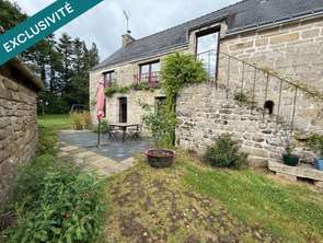 Vente Maison 5 chambresBubry