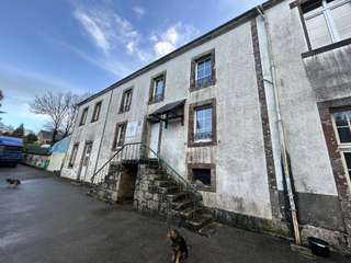 Vente maison 24 pièces Vente maison 24 pièces