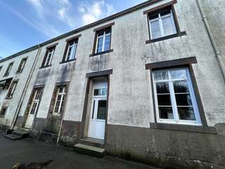 Vente maison 24 pièces Vente maison 24 pièces