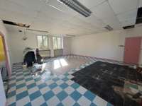 Vente maison 24 pièces