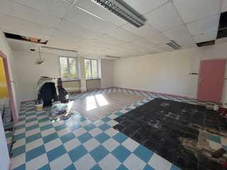 Vente maison 24 pièces Vente maison 24 pièces