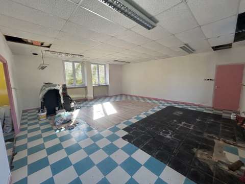 Vente maison 24 pièces Vente maison 24 pièces