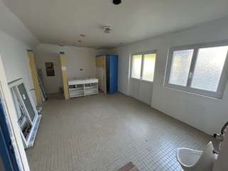 Vente maison 24 pièces Vente maison 24 pièces