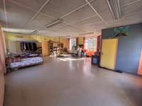 Vente maison 24 pièces