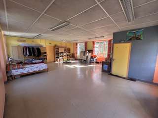 Vente maison 24 pièces Vente maison 24 pièces