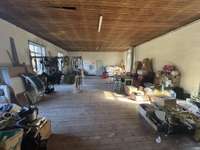Vente maison 24 pièces
