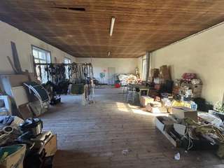 Vente maison 24 pièces Vente maison 24 pièces