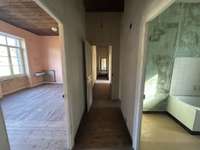 Vente maison 24 pièces