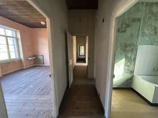 Vente maison 24 pièces Vente maison 24 pièces