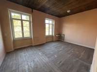 Vente maison 24 pièces