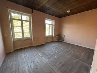 Vente maison 24 pièces Vente maison 24 pièces