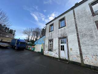 Vente maison 24 pièces Vente maison 24 pièces