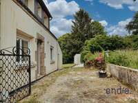 Vente maison 2 pièces Vente maison 2 pièces