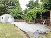 Vente maison 2 pièces Vente maison 2 pièces