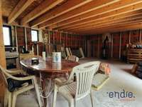 Vente maison 2 pièces Vente maison 2 pièces