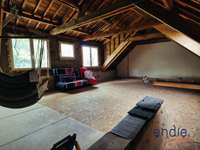 Vente maison 2 pièces Vente maison 2 pièces