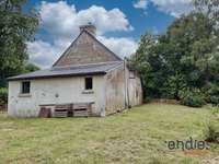 Vente maison 2 pièces Vente maison 2 pièces
