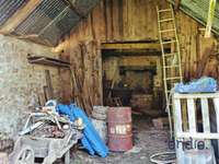 Vente maison 1 pièce