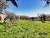 Vente maison 1 pièce