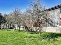 Vente maison 1 pièce