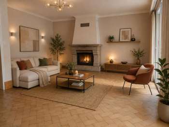 Maison 7 pièces 166 m² · à Bubry · 166 m² · 231 160 €